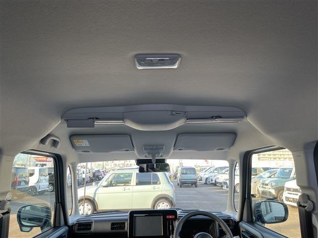 スペーシアギア（新潟県柏崎市）画像75