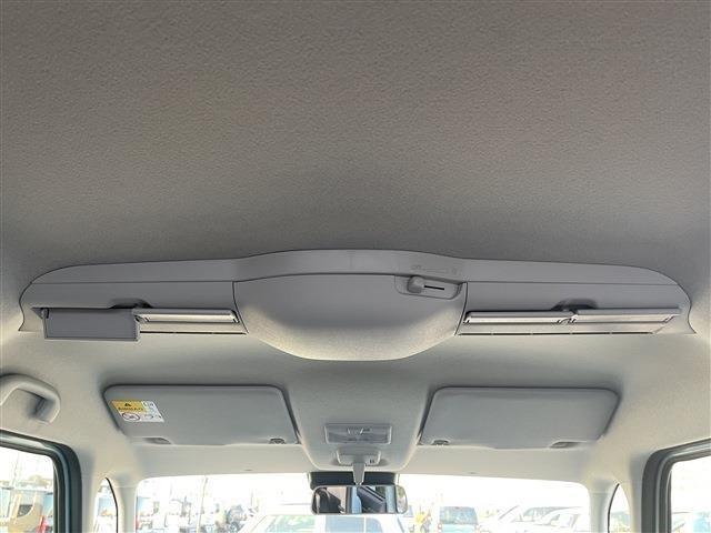 スペーシアギア（新潟県柏崎市）画像76