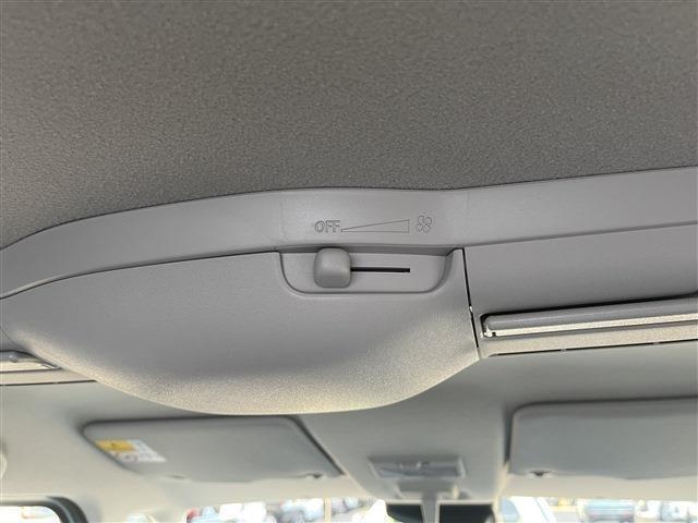 スペーシアギア（新潟県柏崎市）画像77