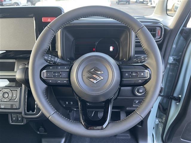 スペーシアギア（新潟県柏崎市）画像29