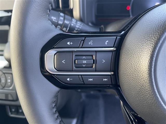 スペーシアギア（新潟県柏崎市）画像30