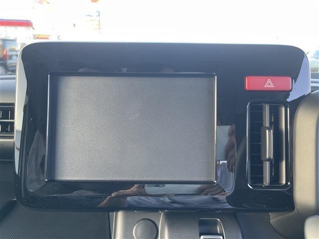 スペーシアギア（新潟県柏崎市）画像48