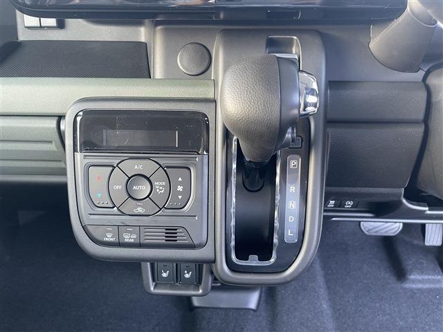 スペーシアギア（新潟県柏崎市）画像49