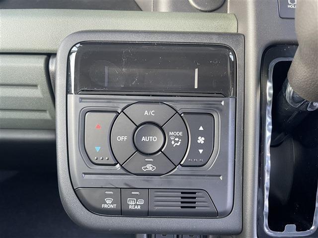 スペーシアギア（新潟県柏崎市）画像50