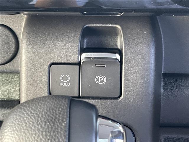 スペーシアギア（新潟県柏崎市）画像52