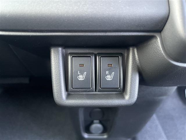 スペーシアギア（新潟県柏崎市）画像53