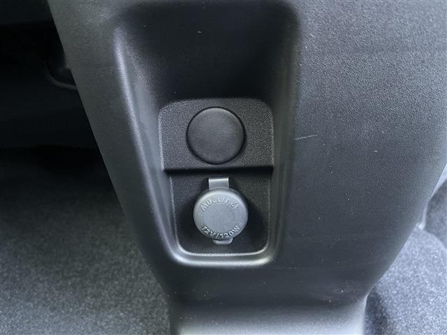 スペーシアギア（新潟県柏崎市）画像54