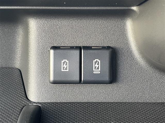 スペーシアギア（新潟県柏崎市）画像55