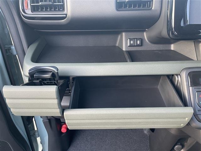 スペーシアギア（新潟県柏崎市）画像56