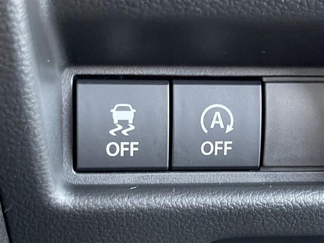 スペーシアギア（新潟県柏崎市）画像39