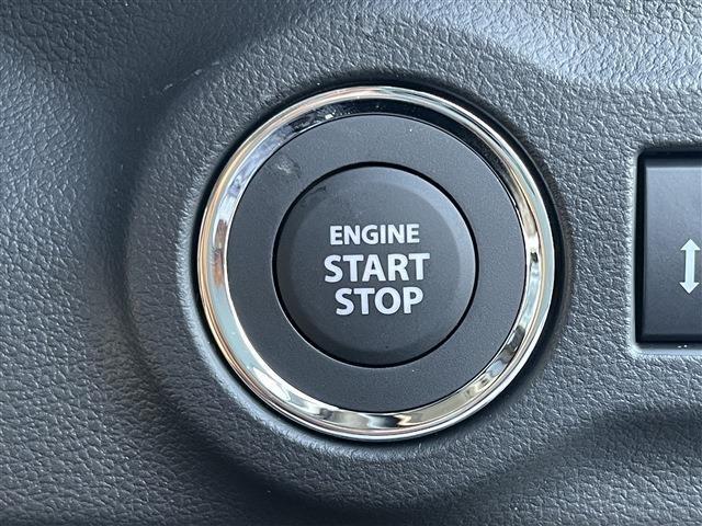 スペーシアギア（新潟県柏崎市）画像36