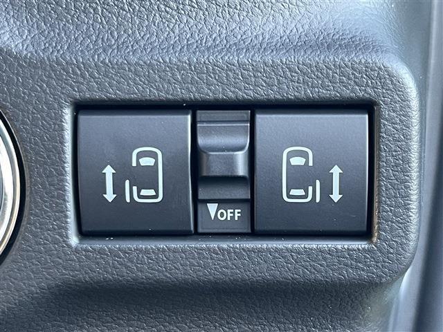 スペーシアギア（新潟県柏崎市）画像37