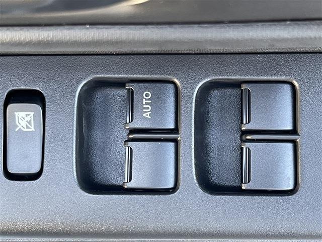 スペーシアギア（新潟県柏崎市）画像41