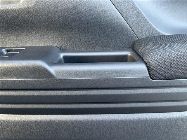 スペーシアギア（新潟県柏崎市）画像42