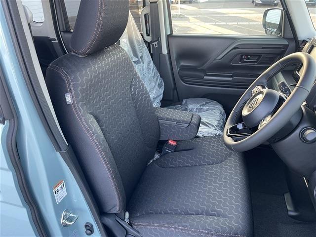 スペーシアギア（新潟県柏崎市）画像44