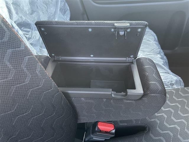 スペーシアギア（新潟県柏崎市）画像58