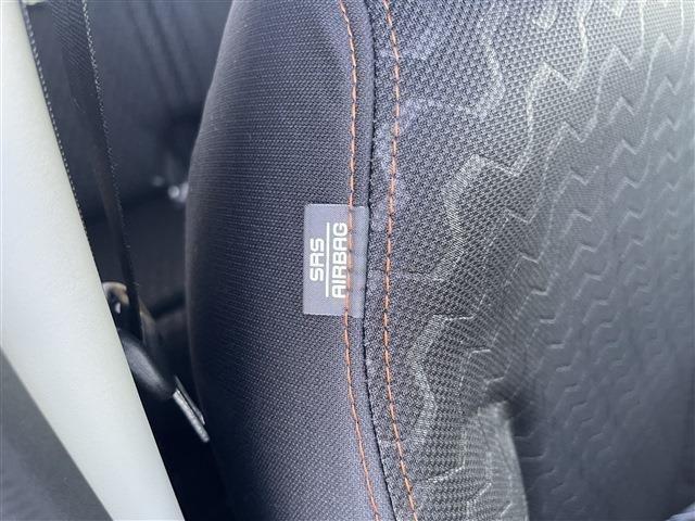 スペーシアギア（新潟県柏崎市）画像45