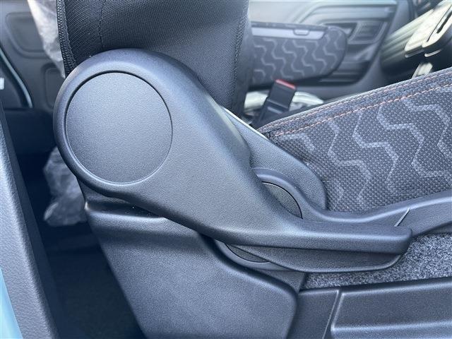 スペーシアギア（新潟県柏崎市）画像46