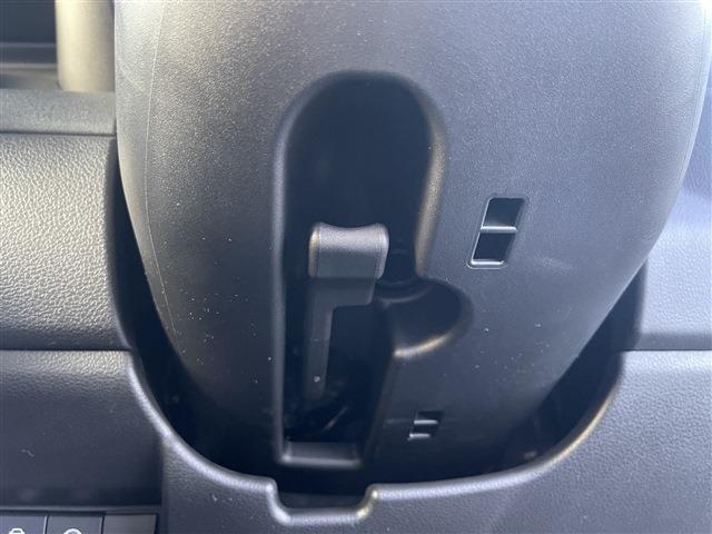 スペーシアギア（新潟県柏崎市）画像32