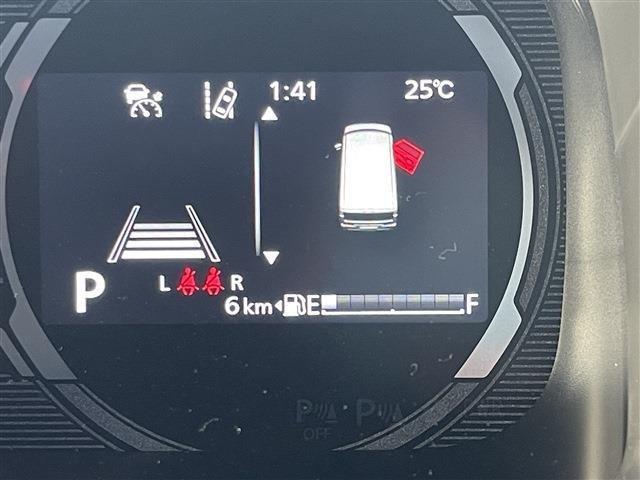 スペーシアギア（新潟県柏崎市）画像34