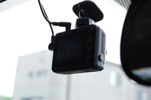 CX-3（新潟県上越市）