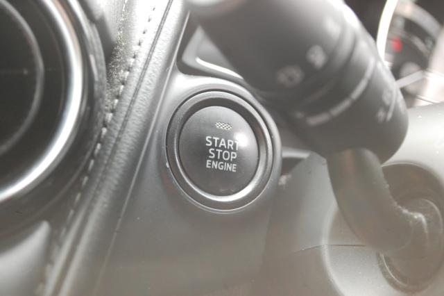 CX-3（新潟県上越市）