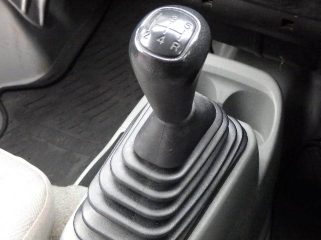 ミニキャブバン（新潟県新潟市中央区）