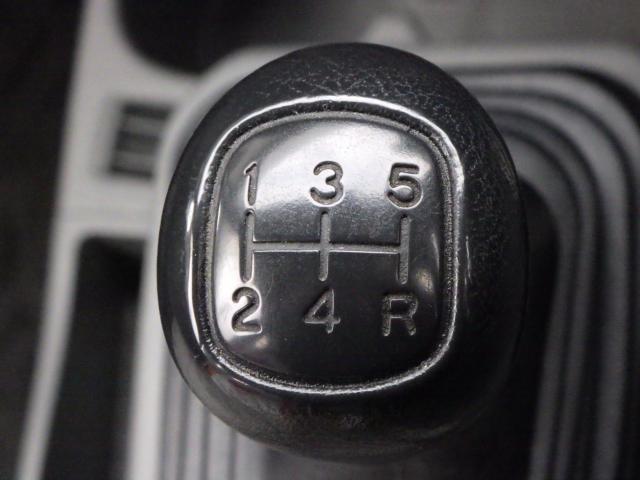 ミニキャブバン（新潟県新潟市中央区）