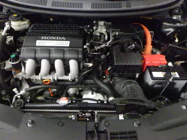 ＣＲ－Ｚ（新潟県新潟市西区）画像34