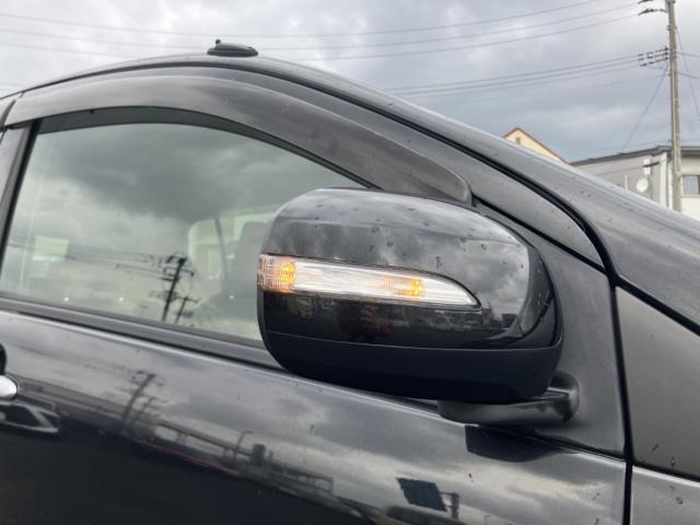 ミライース（新潟県新潟市西区）