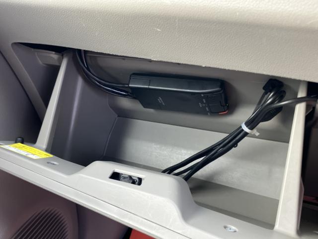 ミライース（新潟県新潟市西区）