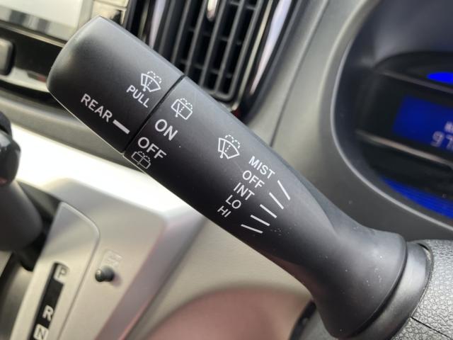 ミライース（新潟県新潟市西区）