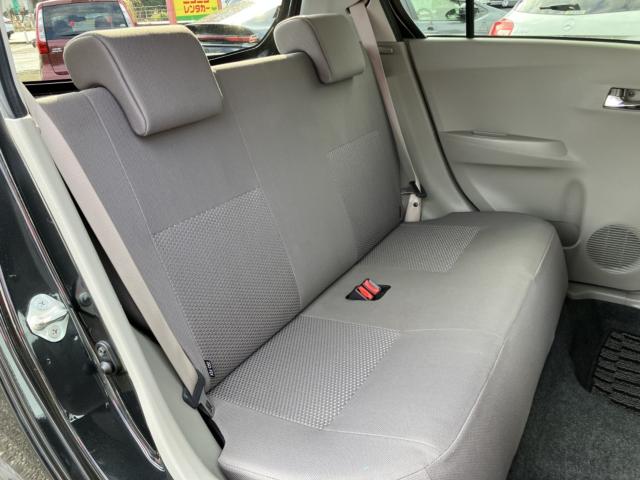 ミライース（新潟県新潟市西区）