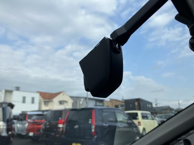 ミライース（新潟県新潟市西区）