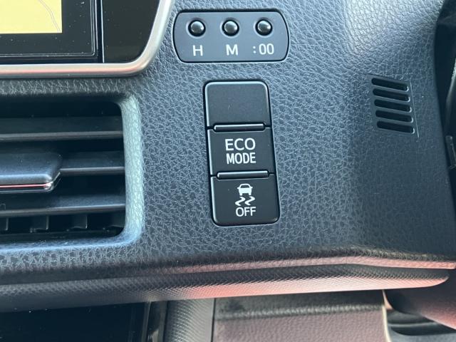 ヴォクシー（新潟県新潟市西区）画像10