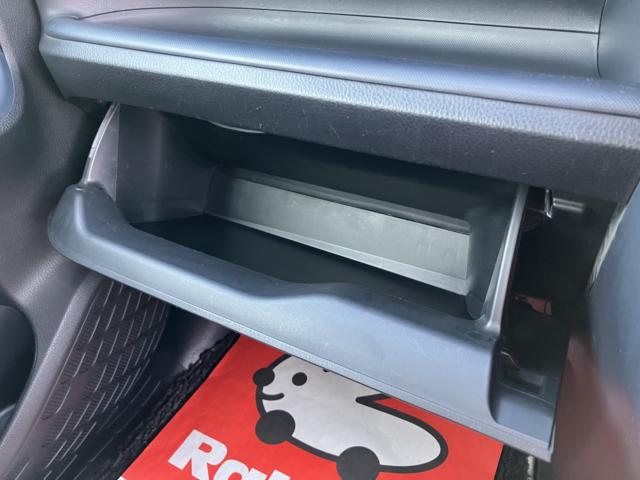 ヴォクシー（新潟県新潟市西区）画像11