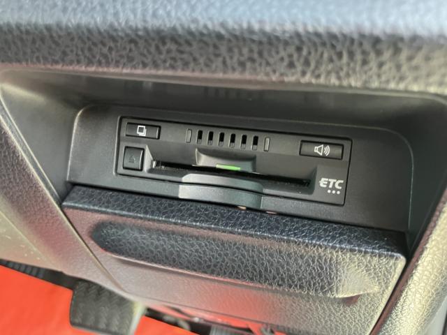 ヴォクシー（新潟県新潟市西区）画像21