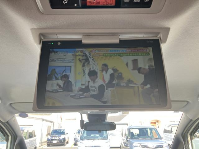 ヴォクシー（新潟県新潟市西区）画像36