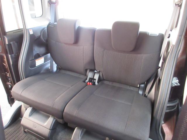 デイズルークス（新潟県新潟市南区）