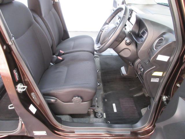 デイズルークス（新潟県新潟市南区）