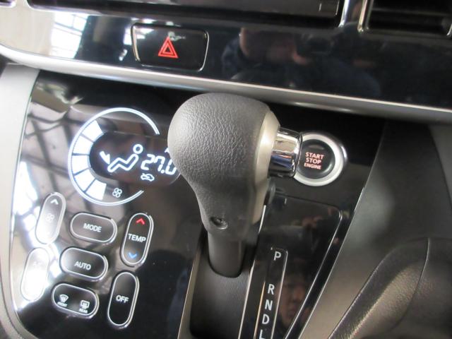 デイズルークス（新潟県新潟市南区）