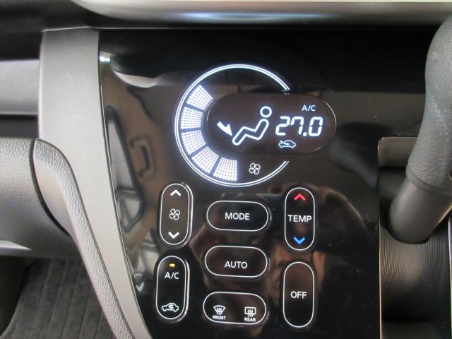 デイズルークス（新潟県新潟市南区）