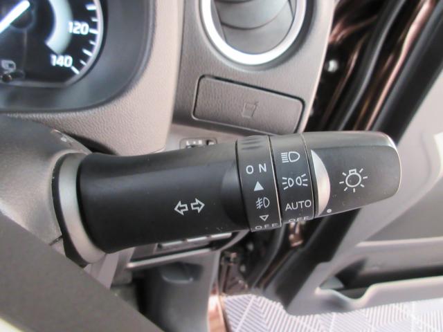 デイズルークス（新潟県新潟市南区）