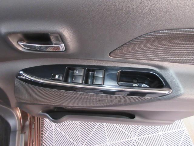 デイズルークス（新潟県新潟市南区）