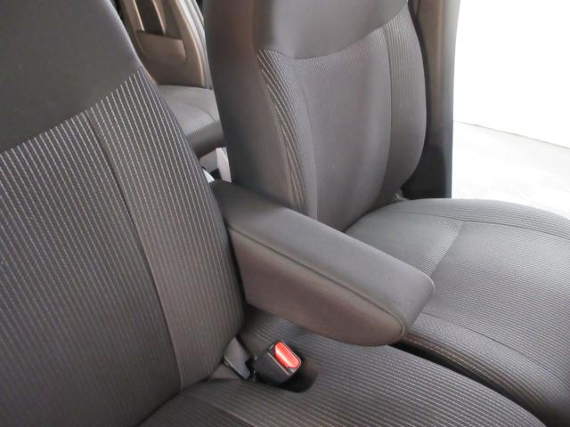 デイズルークス（新潟県新潟市南区）