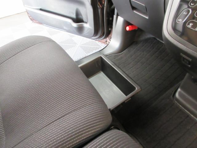 デイズルークス（新潟県新潟市南区）