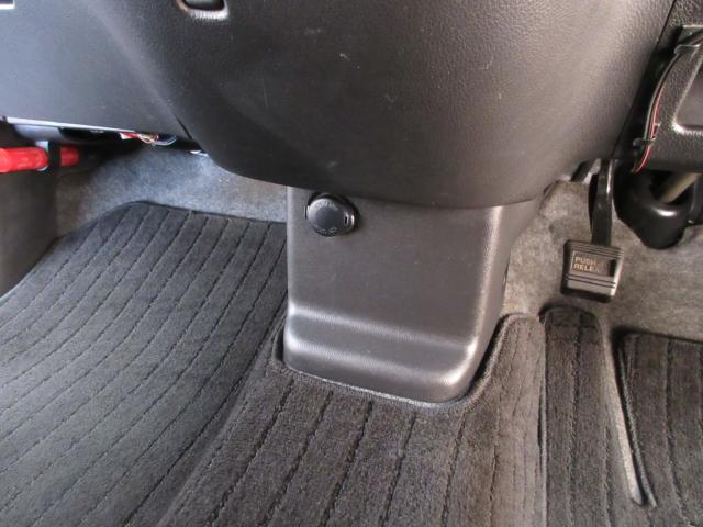 デイズルークス（新潟県新潟市南区）