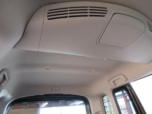 デイズルークス（新潟県新潟市南区）