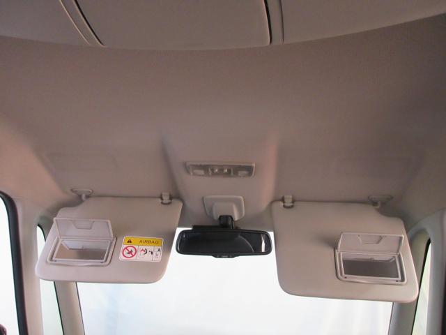 デイズルークス（新潟県新潟市南区）