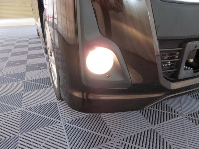 デイズルークス（新潟県新潟市南区）